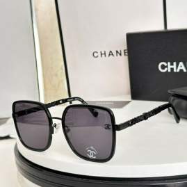 Picture of Chanel Sunglasses _SKUfw76722065fw